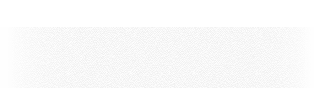 室町時代から続く伝統の技法で磨かれた丸太。幾重にも人の手をかけたその銘木を京都・北山よりお届けします。